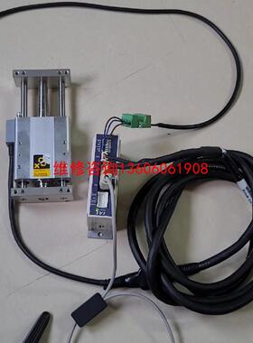 （请询价）RCA2-SD4NA-I-20-2-50-A1-S议价