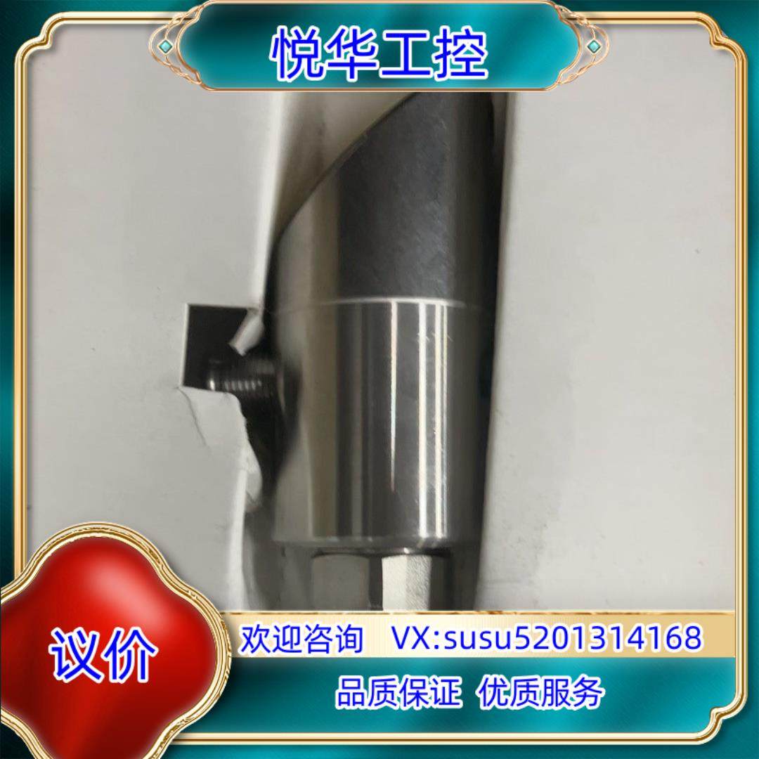 原装图尔克 PS010V-404-2UPN8X-H1141 传感议价