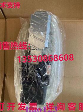原装供应REXROTH 4WRPEH 10C4 B100L-3X/M/24A1 R901411433比例阀