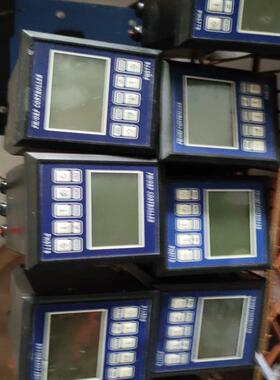 （设备配件）PH5778 PH控制器 拆机件，成色如图，包好