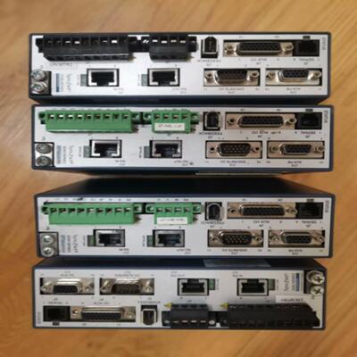 丹拿赫驱动， S20360-SRS，，现货4台，380/