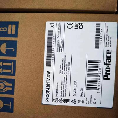 PFXGP4301TADW，需要请联系