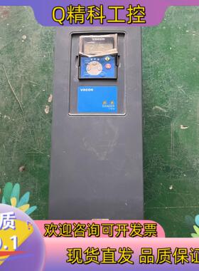 现货伟肯变频器PA003152T0CSV