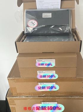 （请询价）步科GL070/GL070E/GL100/GL100E/GL议价