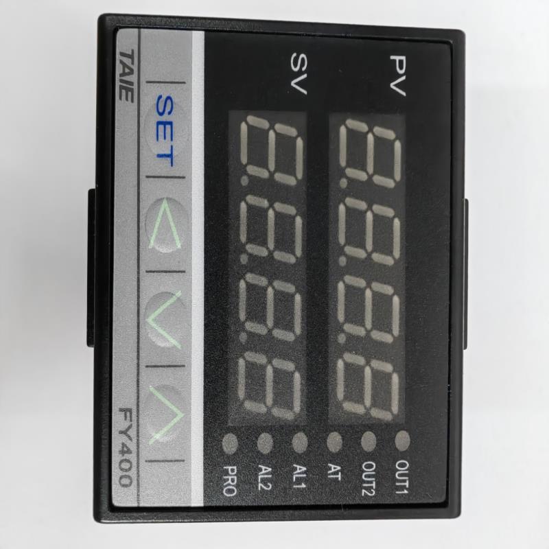 FY400-201010 FY400-101010 FY400-301010 TAIE台仪温控仪表议价