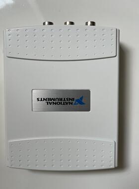 原装 NI USB-5133 USB-5132 现货议价议价