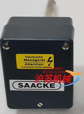 SAACKEtype:Amv-2/X-2/X恒温器