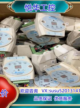 台达通讯模块IFD9506现货，，售出非功能问题议价