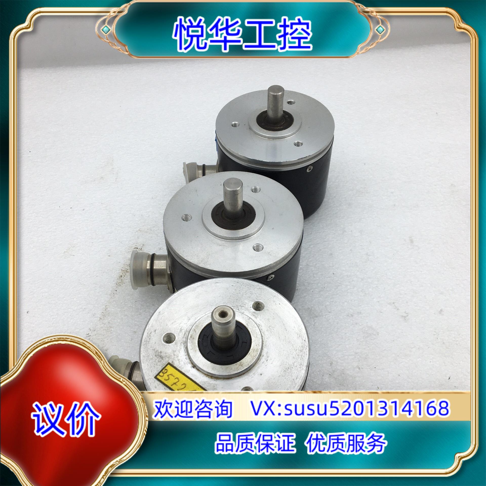 原装AW90AI-002-2000  AW90AI-76-435议