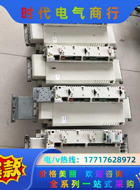 ABB变频器37KW 30KW ACSM1-04AS-060议价