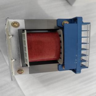 频率：50 控制变压器 P=300VA 300 60H