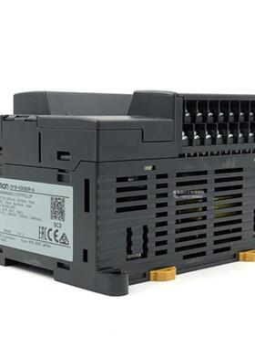 控制器CP1E-E20SDR-A/E30SDR-A/E40SDR-A/E60SDR-A/CP1E-E14SDR-A
