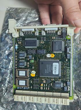 3BSE012869R1  CI520V1