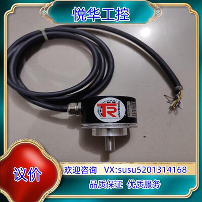 帝尔  原装 219-01580 议价议价