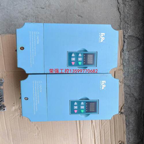 【荣强工控】欧瑞变频器F2000-P0037T3B