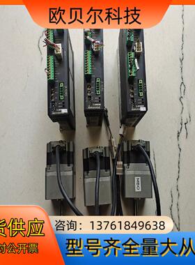 件RKSD507－C     PKE564AC－TS20