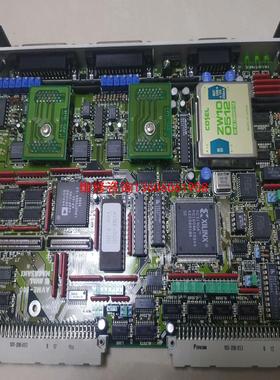 （请询价）AVME-500库存，没有包装，AVAL 日本NAGAS议价