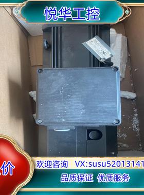 力士乐伺服电机MAD100C-0150-SA-S2-EH0-议价