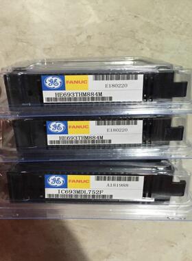 IC693APU300/305C J H PCM301L M