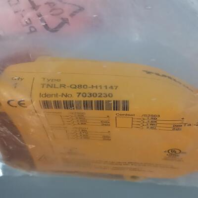 tnlr-q80-h1147图尔克7030230议价