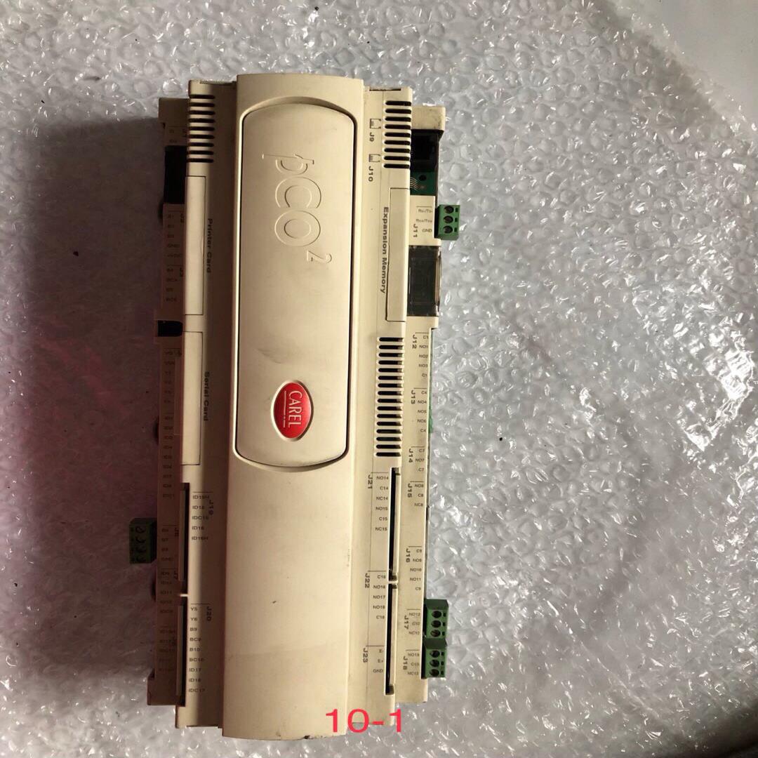 [德峰]，，拆机拍摄正常功能卡乐PC02000AM0实物