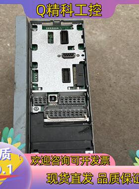 现货FC-302P3K0T5E20H 丹佛斯302系列3KW驱动
