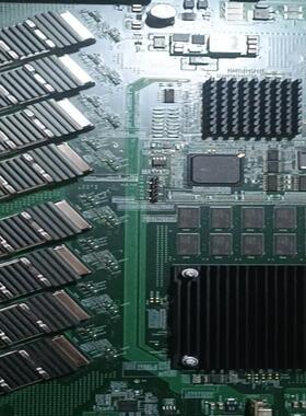 gtbo拆机成色如图带模块