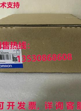 供应原装CS1D-PA207R可编程式可编程式逻辑控制器模块CS1DPA207R