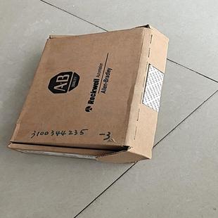 全新SLC500 1746 IB16