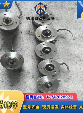 EB58A8-L5AR-4096.9M3200议价