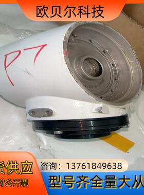 ABB 机器人配件IRB120  6轴