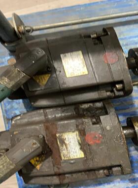 [德峰]1-AF71-2RG1FK70661