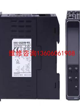 （请询价）E5DC-RX/QX2ASM-802-822-802-议价