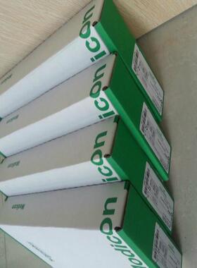 140NOE77111 140NOC78100 1