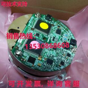 原装 7200D 供应OKUMA