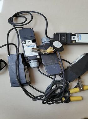 AB接近开关HMS827-06L011  HMS827-03