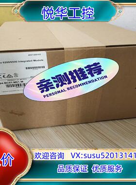 2094-BC01-M01-M  议价