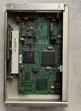 AB罗克韦尔触摸模块2711P-RN6