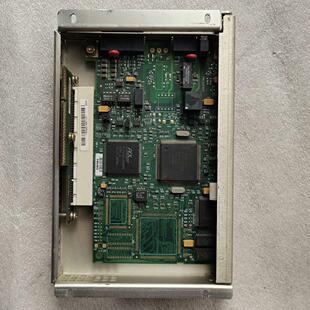 AB罗克韦尔触摸模块2711P RN6