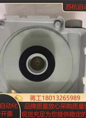 vesda威士达空气采样主机吸气泵全新vsp-015，吸气式