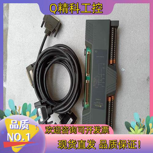 现货K-DOR01