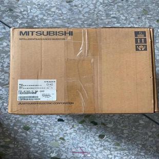 CHT 5.5K 变频器A740系列 A740 全新FR