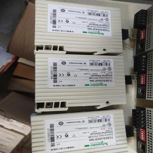 TCSESU043F1N0 功能