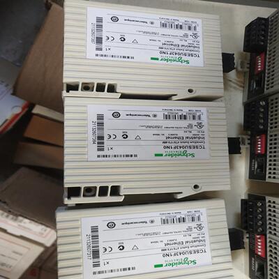 TCSESU043F1N0   功能