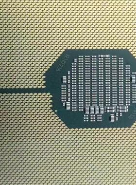 Intel 英特尔 至强 Silver 4210 CPU正式