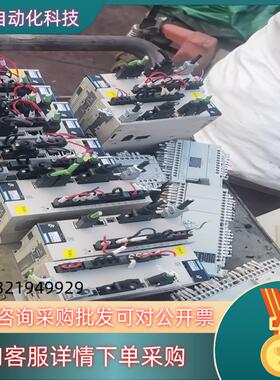 安川M3伺服SGD7S-5R5A30A SGM7J-08A7