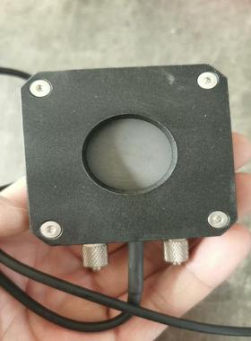 意大利 Laserpoint 激光功率计 激光功率计探头CS