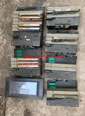 【荣强工控】富士FTU113B、 FTU123C/113B/251B/2