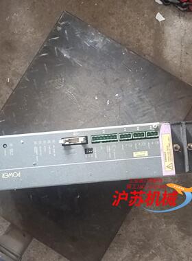 发格PS_25B4电源模块。售出。