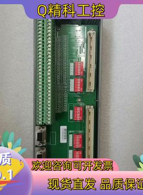 现货优稳UW5381 UW5274 UW5172 TU5274